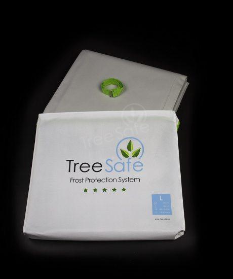 TreeSafe tree cover size L