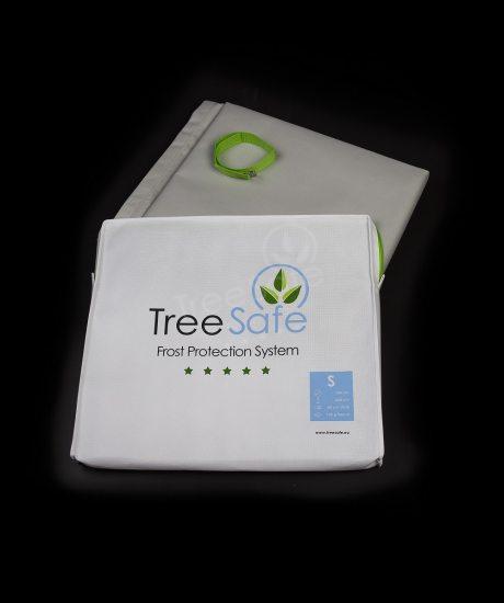 TreeSafe tree cover size S